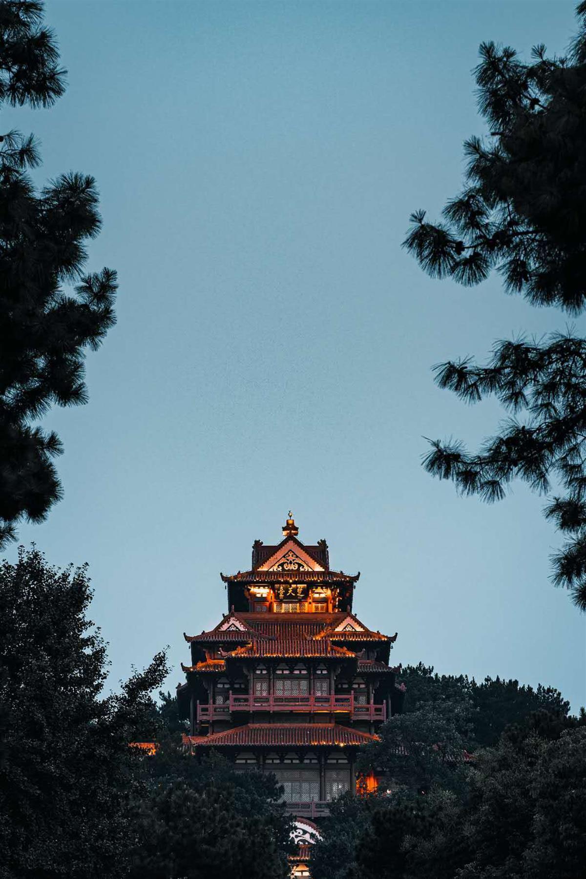 h5游戏上分